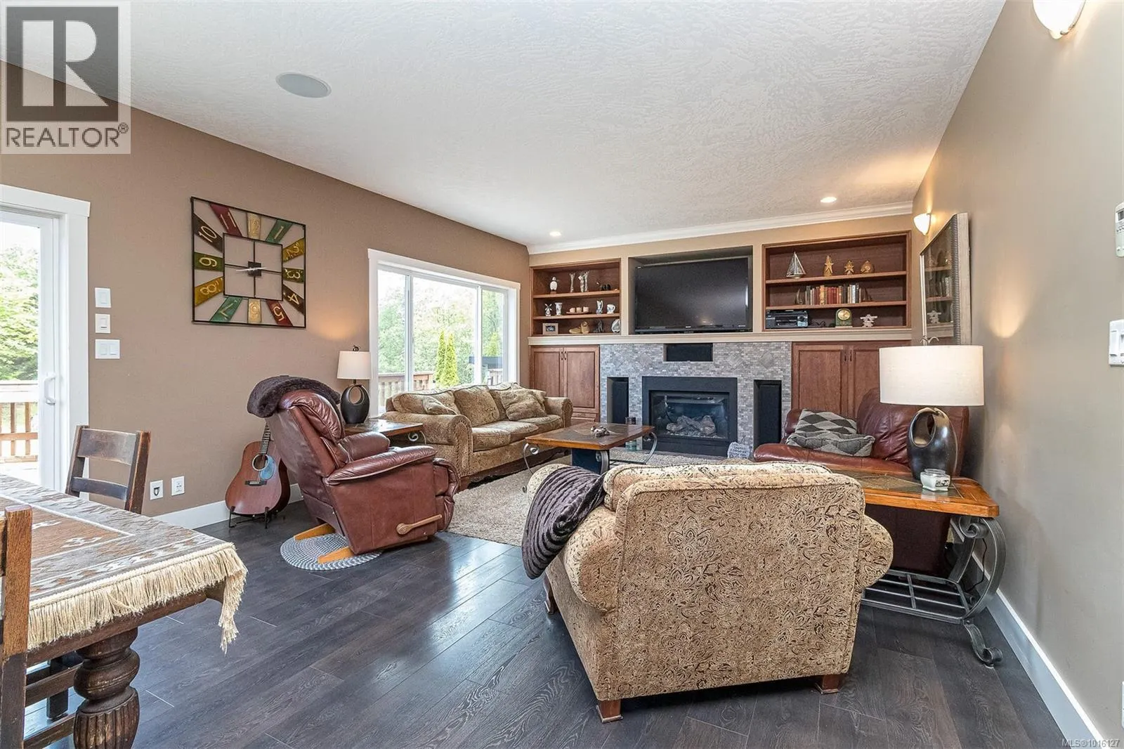 1655 Wyatt's Way
