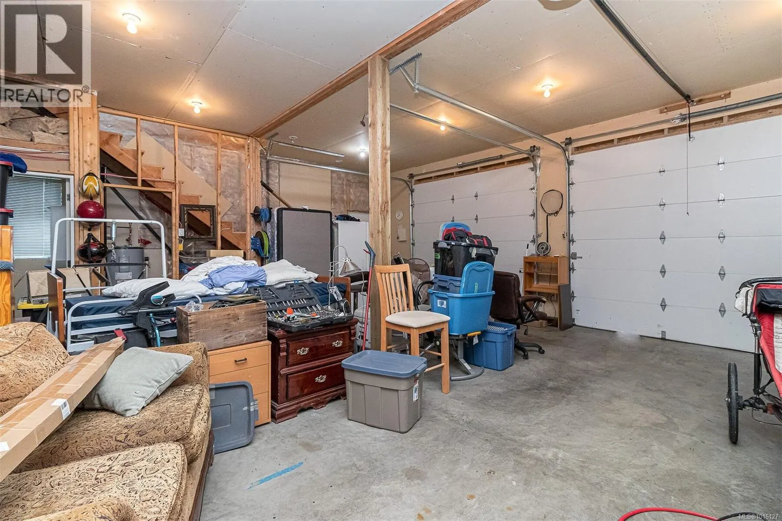 1655 Wyatt's Way