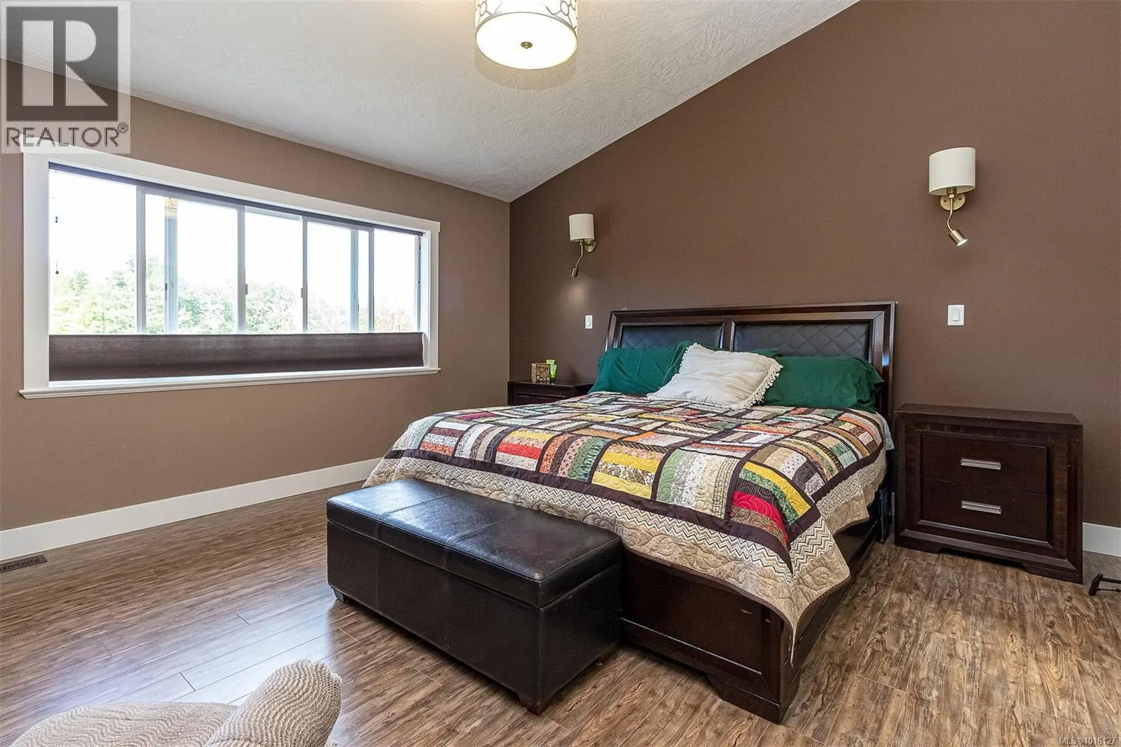 1655 Wyatt's Way