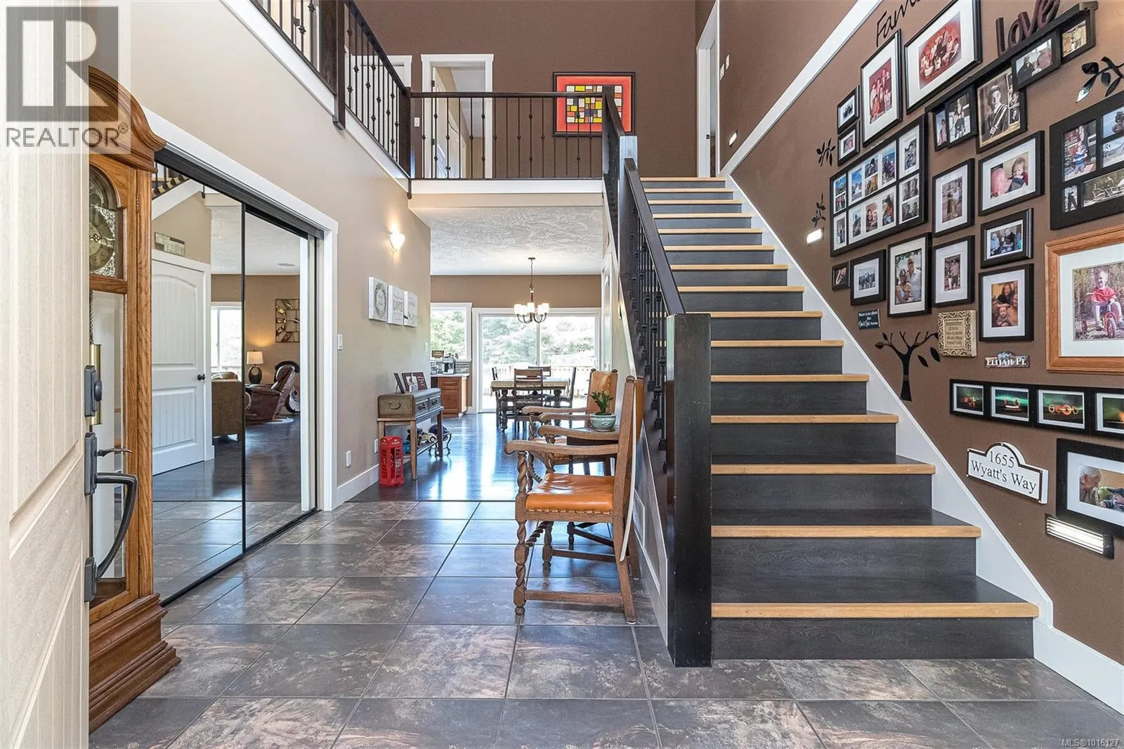 1655 Wyatt's Way