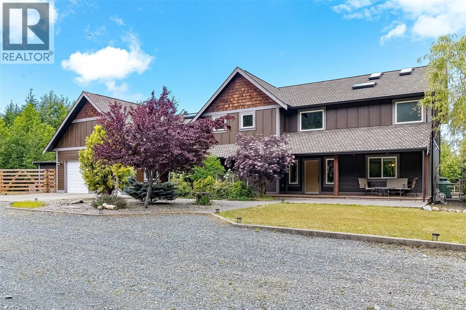 1655 Wyatt's Way