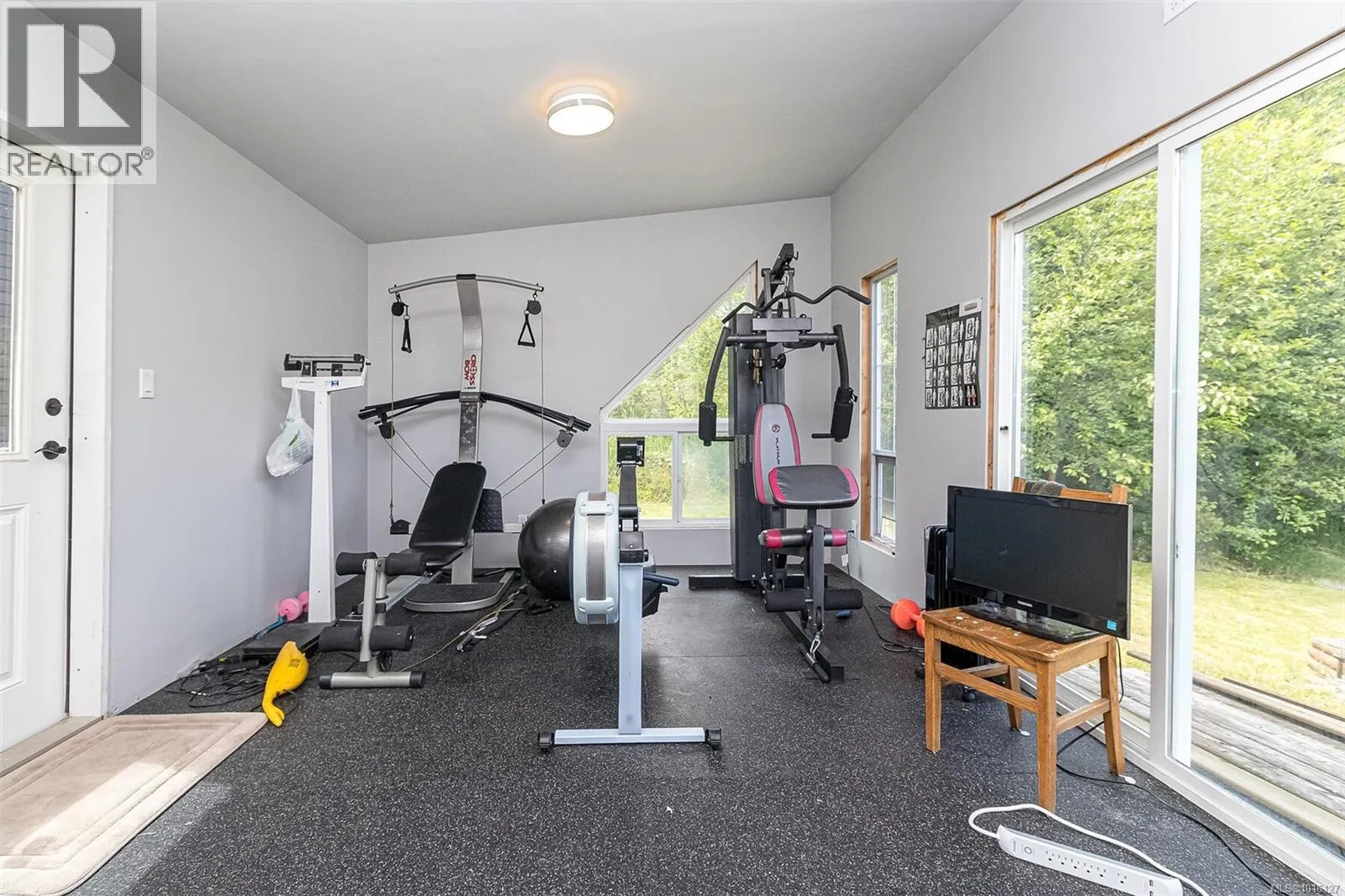 1655 Wyatt's Way