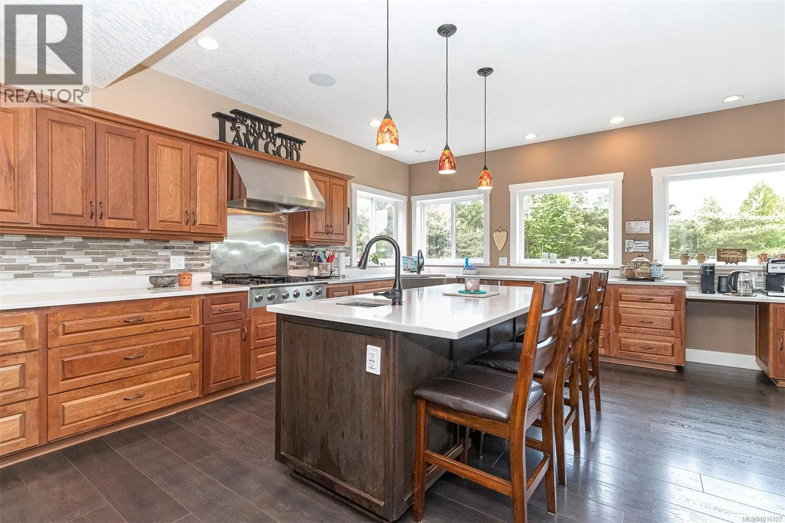 1655 Wyatt's Way