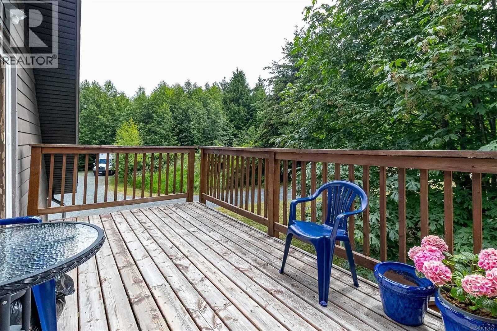 1655 Wyatt's Way