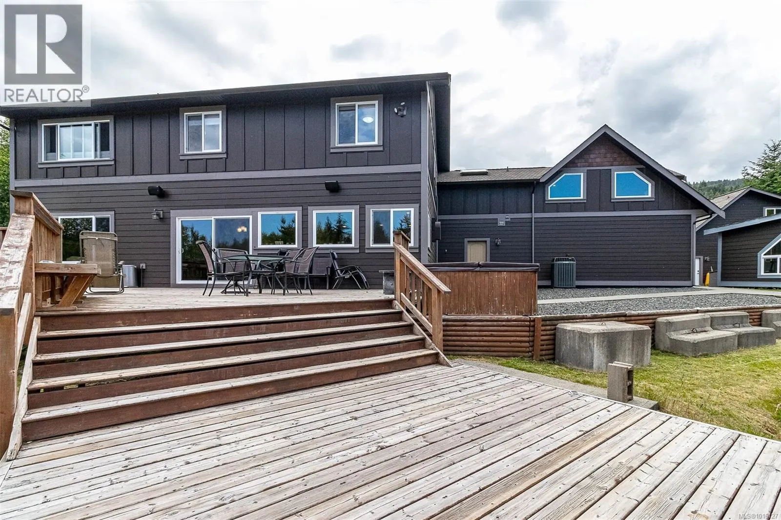 1655 Wyatt's Way