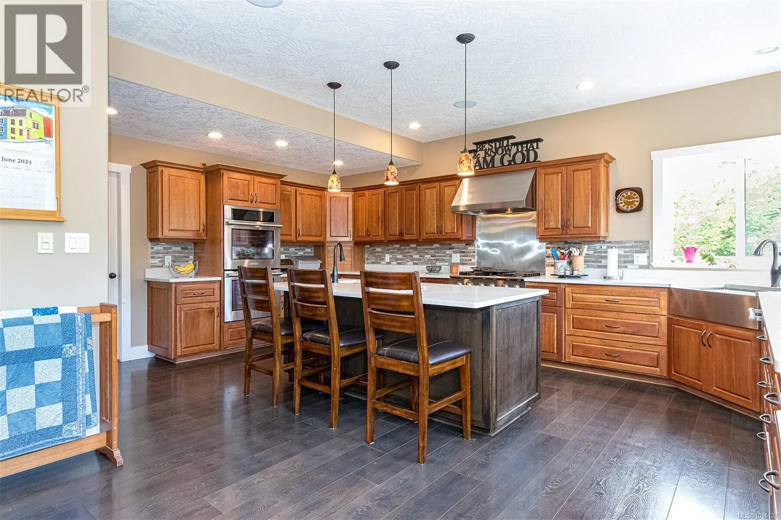 1655 Wyatt's Way