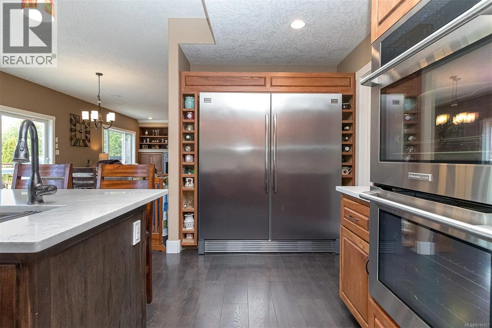 1655 Wyatt's Way