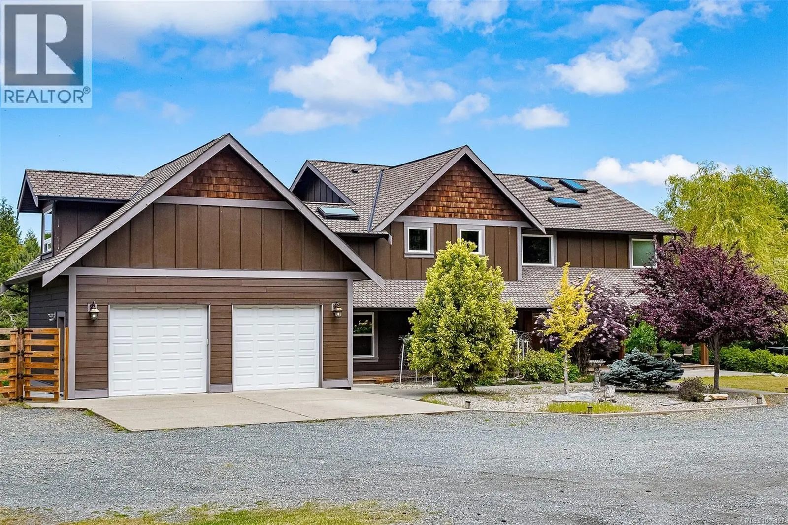 1655 Wyatt's Way