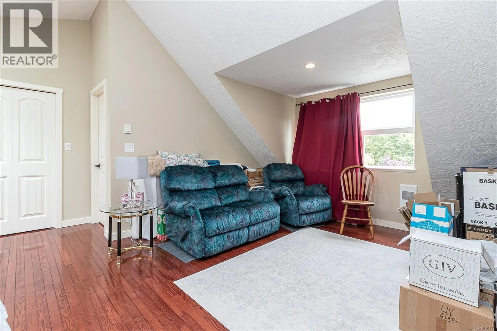 1655 Wyatt's Way