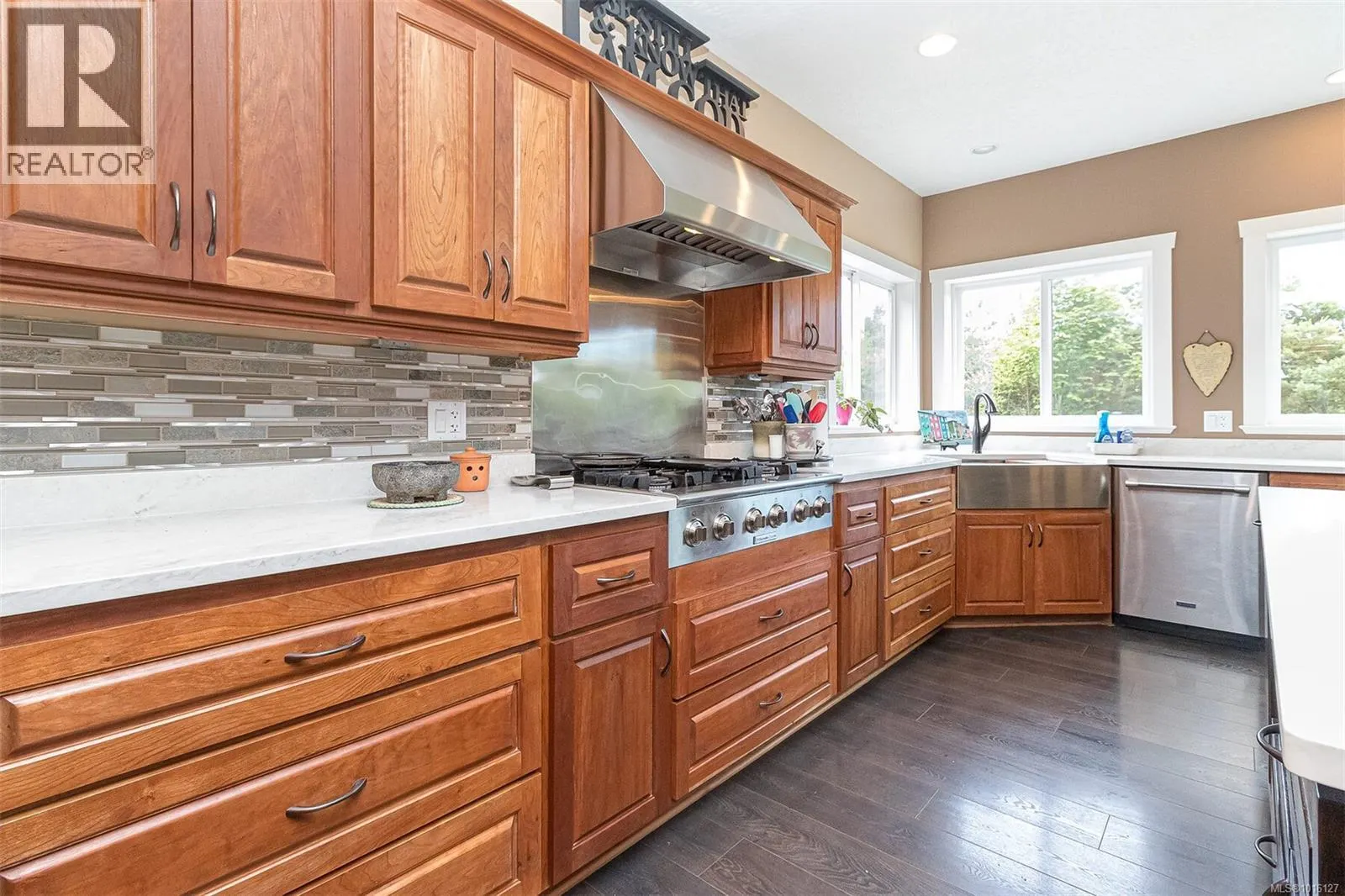 1655 Wyatt's Way