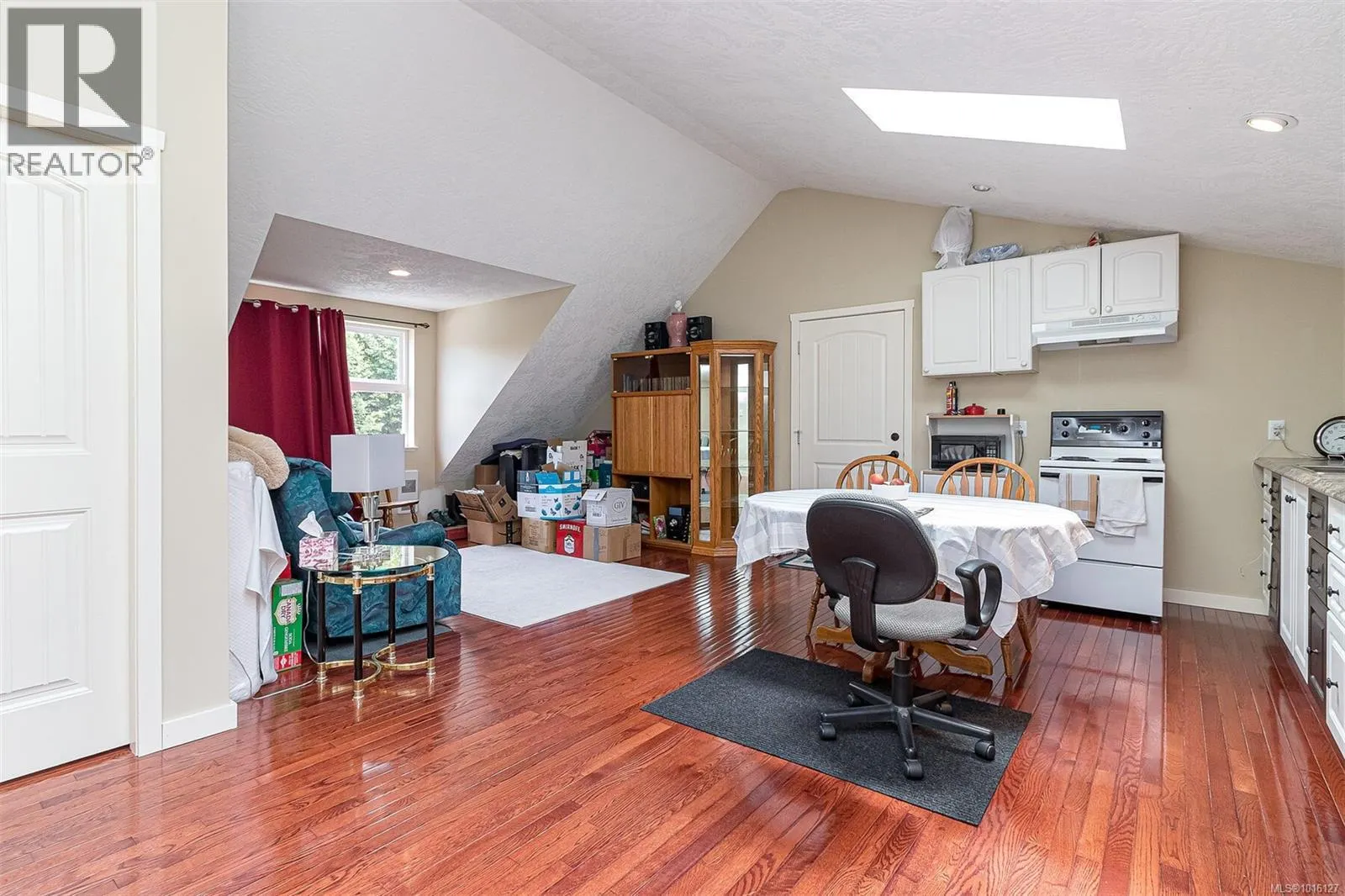 1655 Wyatt's Way