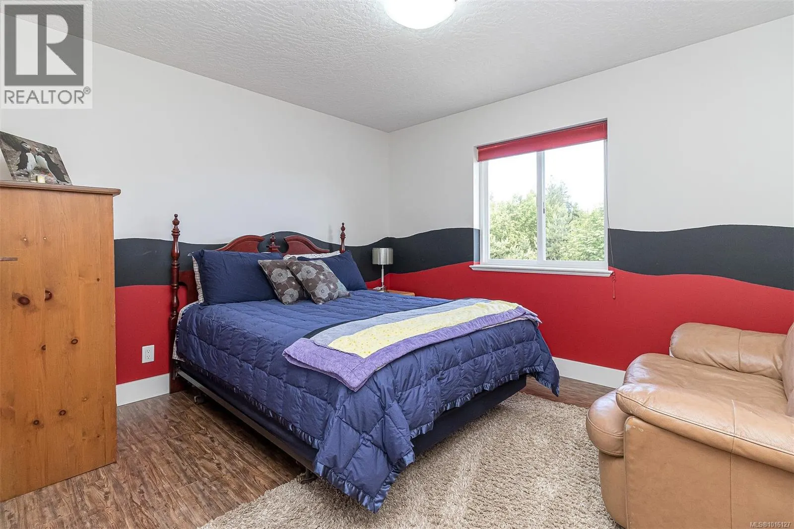 1655 Wyatt's Way