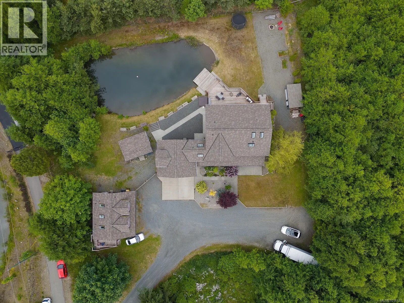 1655 Wyatt's Way