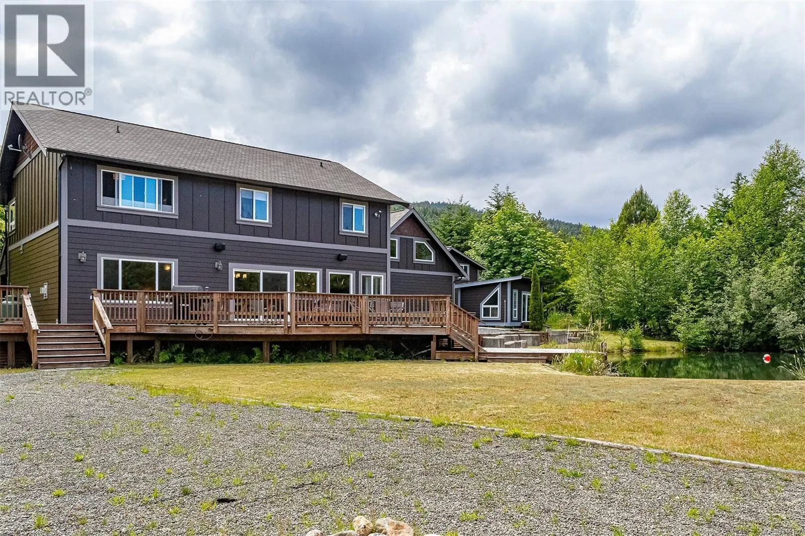 1655 Wyatt's Way