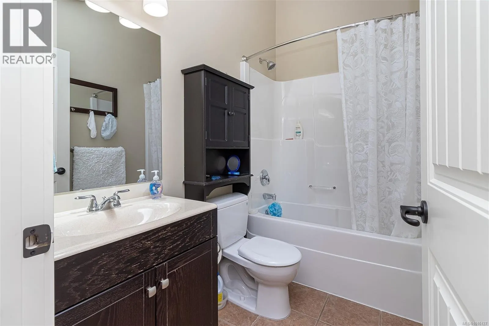 1655 Wyatt's Way