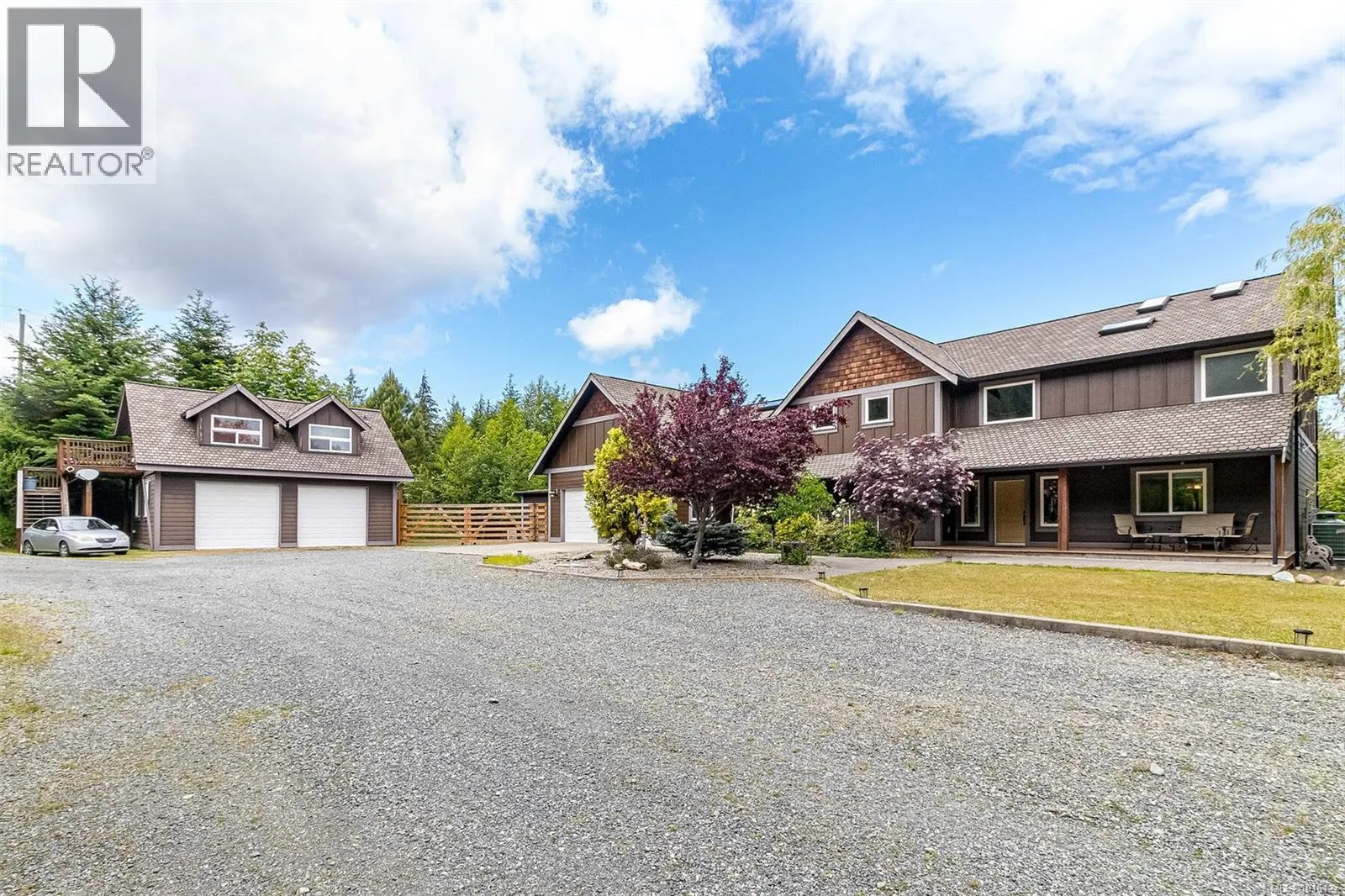 1655 Wyatt's Way