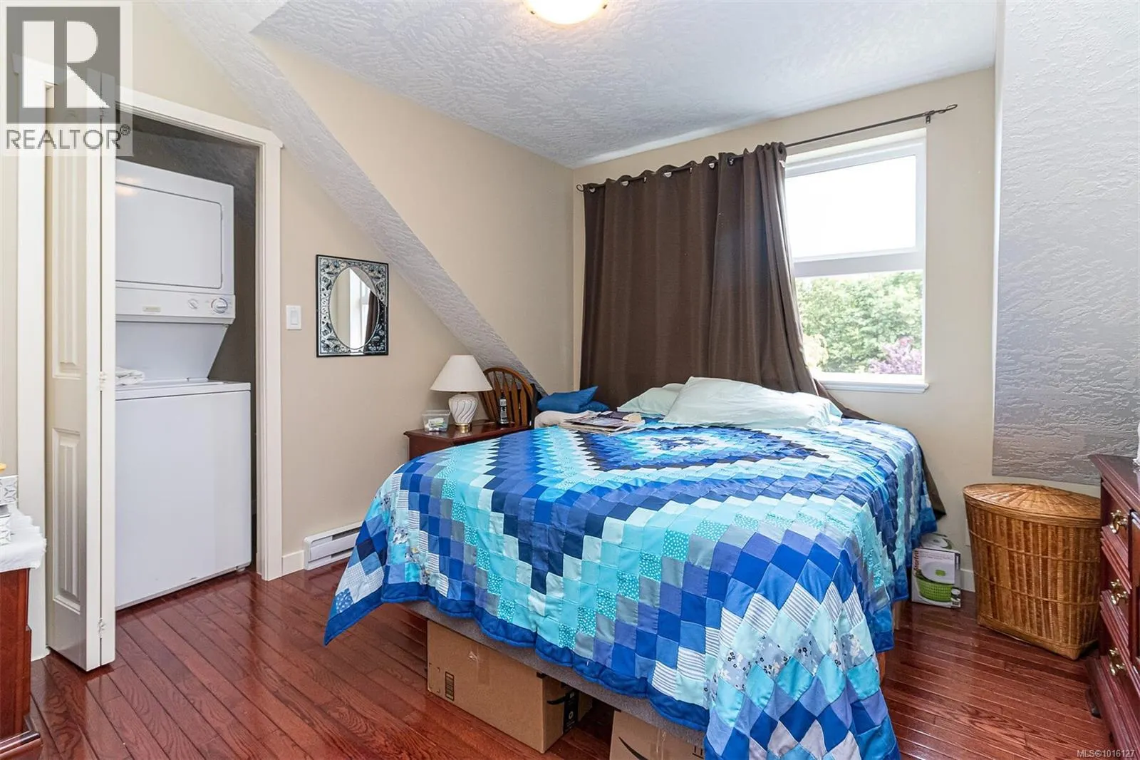 1655 Wyatt's Way