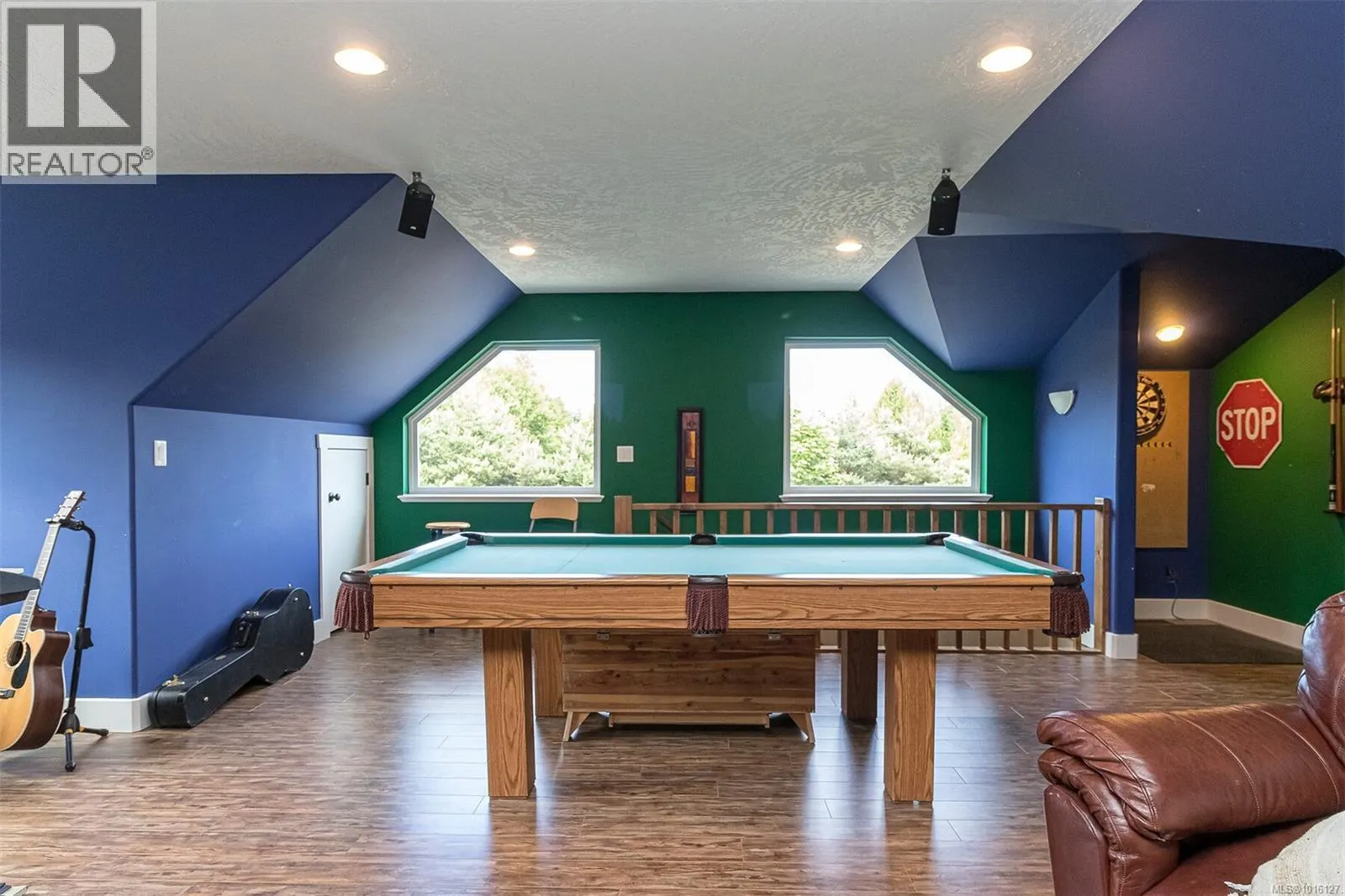 1655 Wyatt's Way