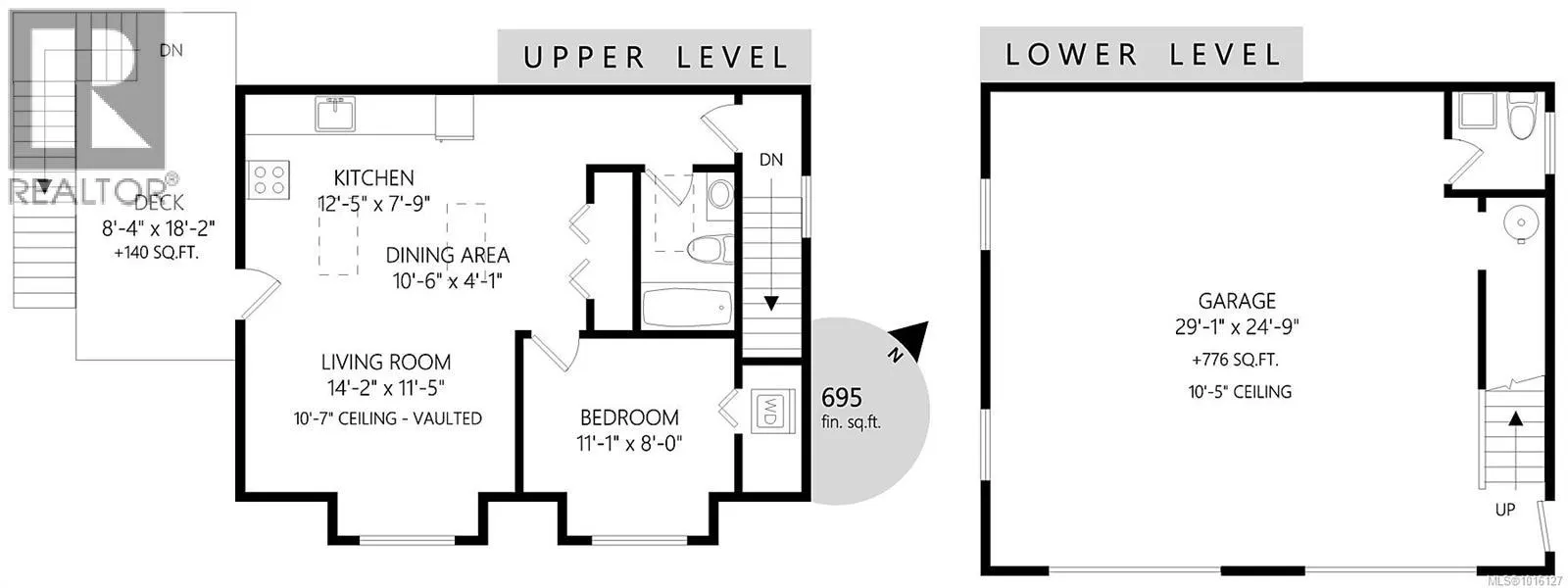 1655 Wyatt's Way