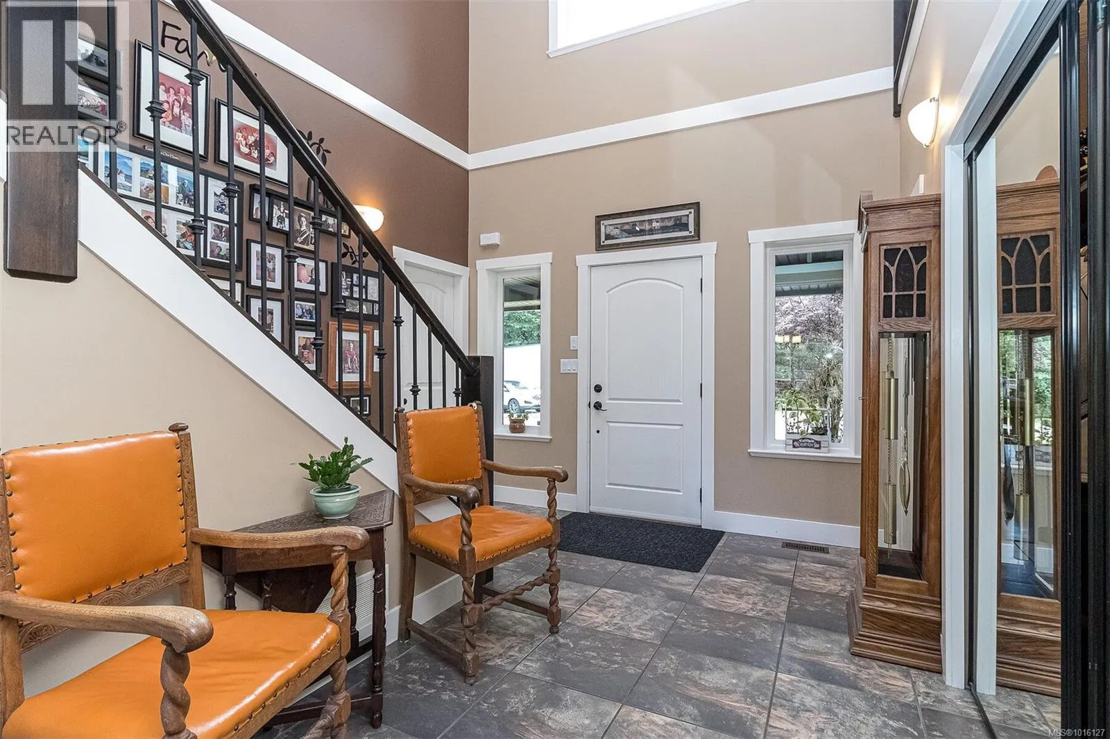 1655 Wyatt's Way