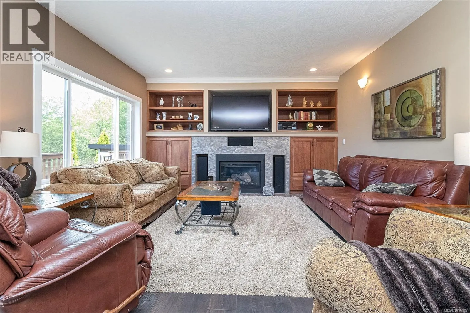 1655 Wyatt's Way
