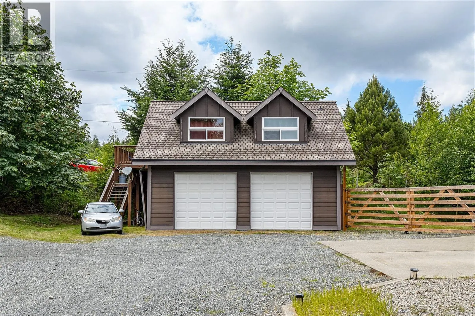 1655 Wyatt's Way