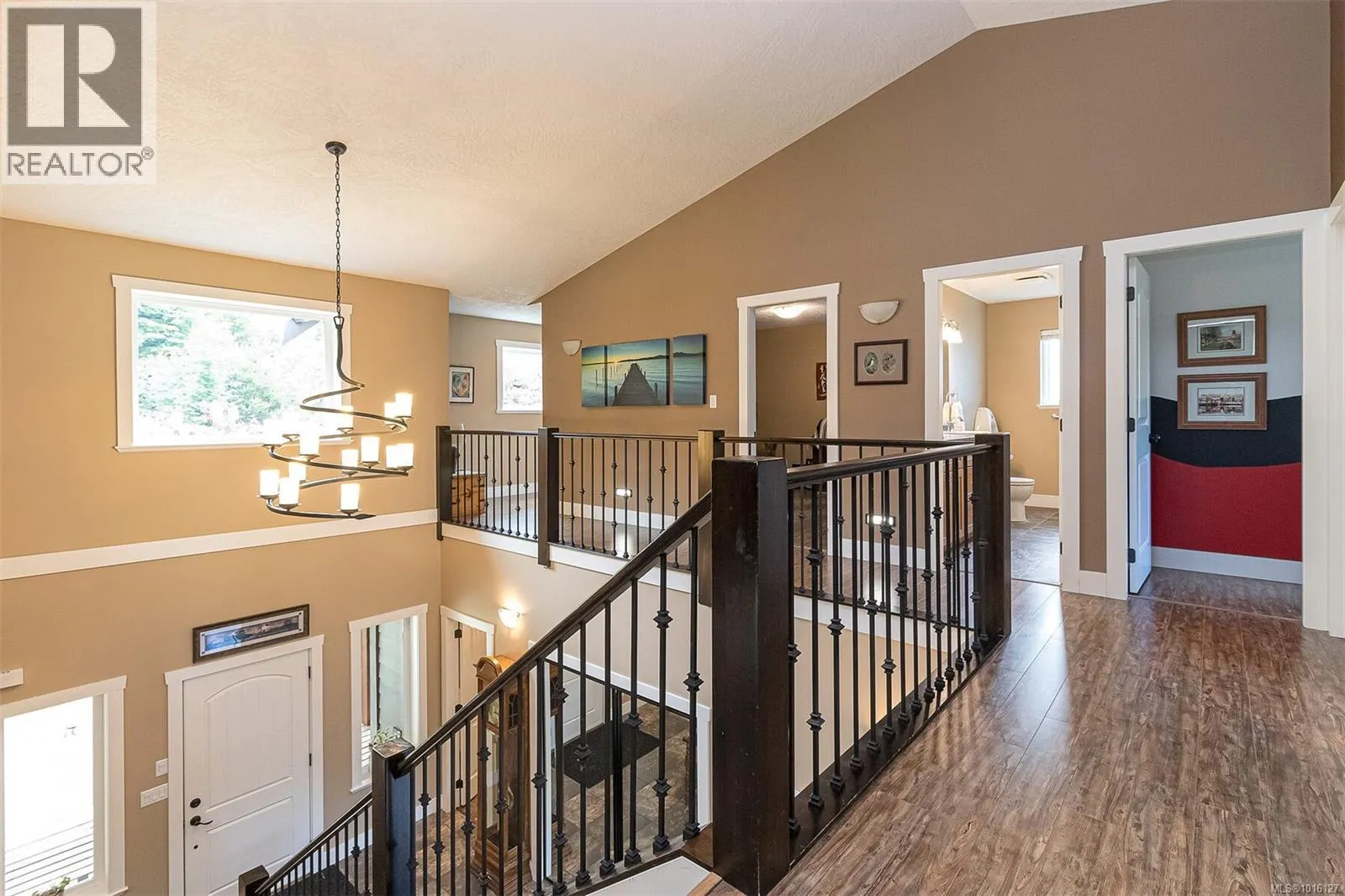 1655 Wyatt's Way