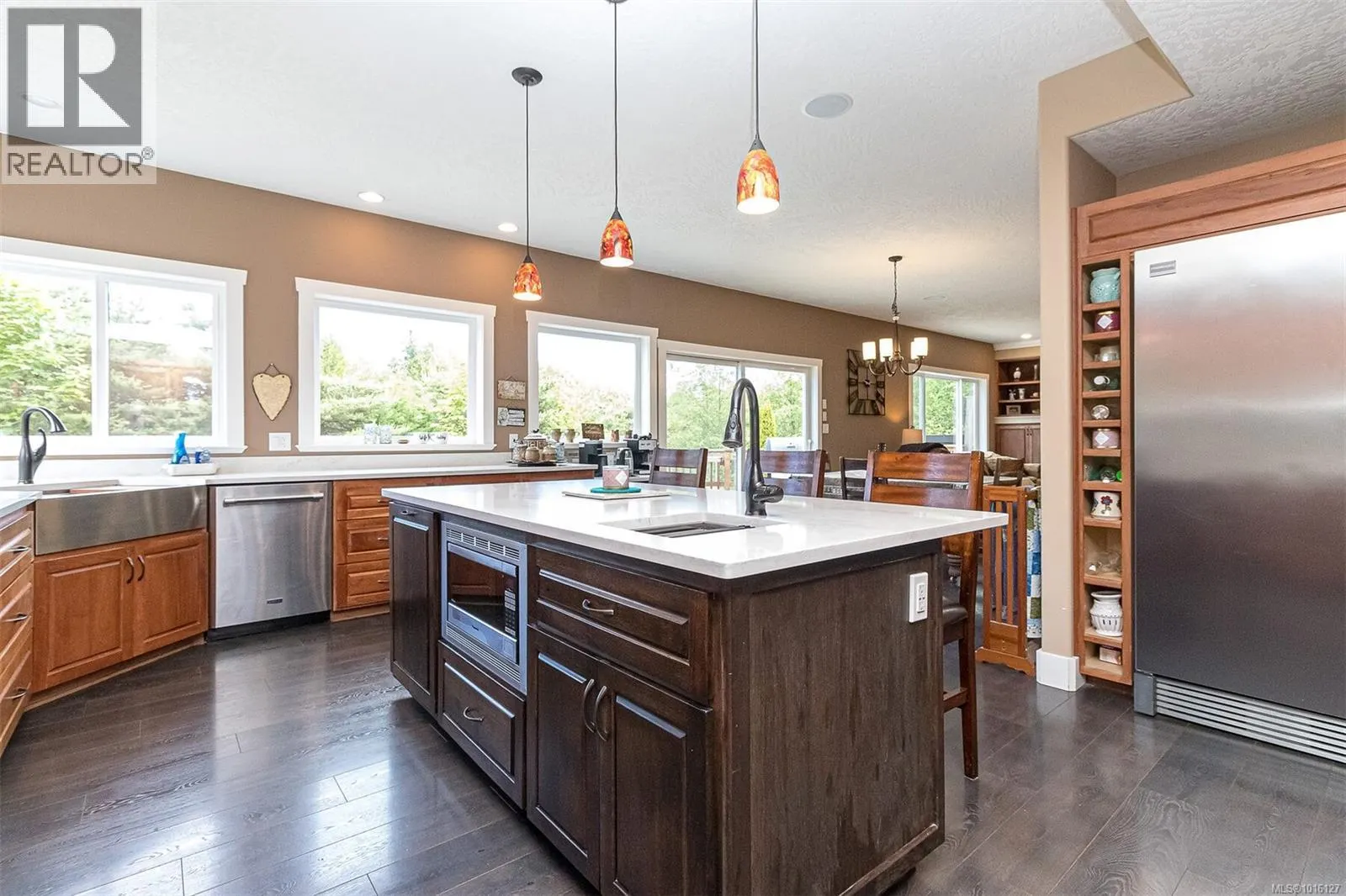 1655 Wyatt's Way