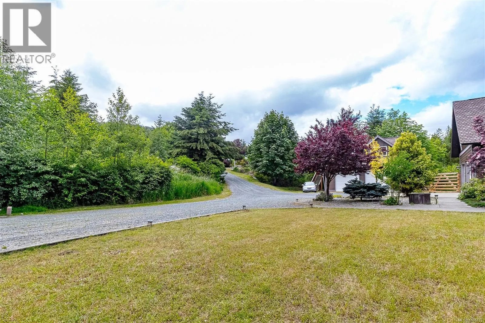 1655 Wyatt's Way