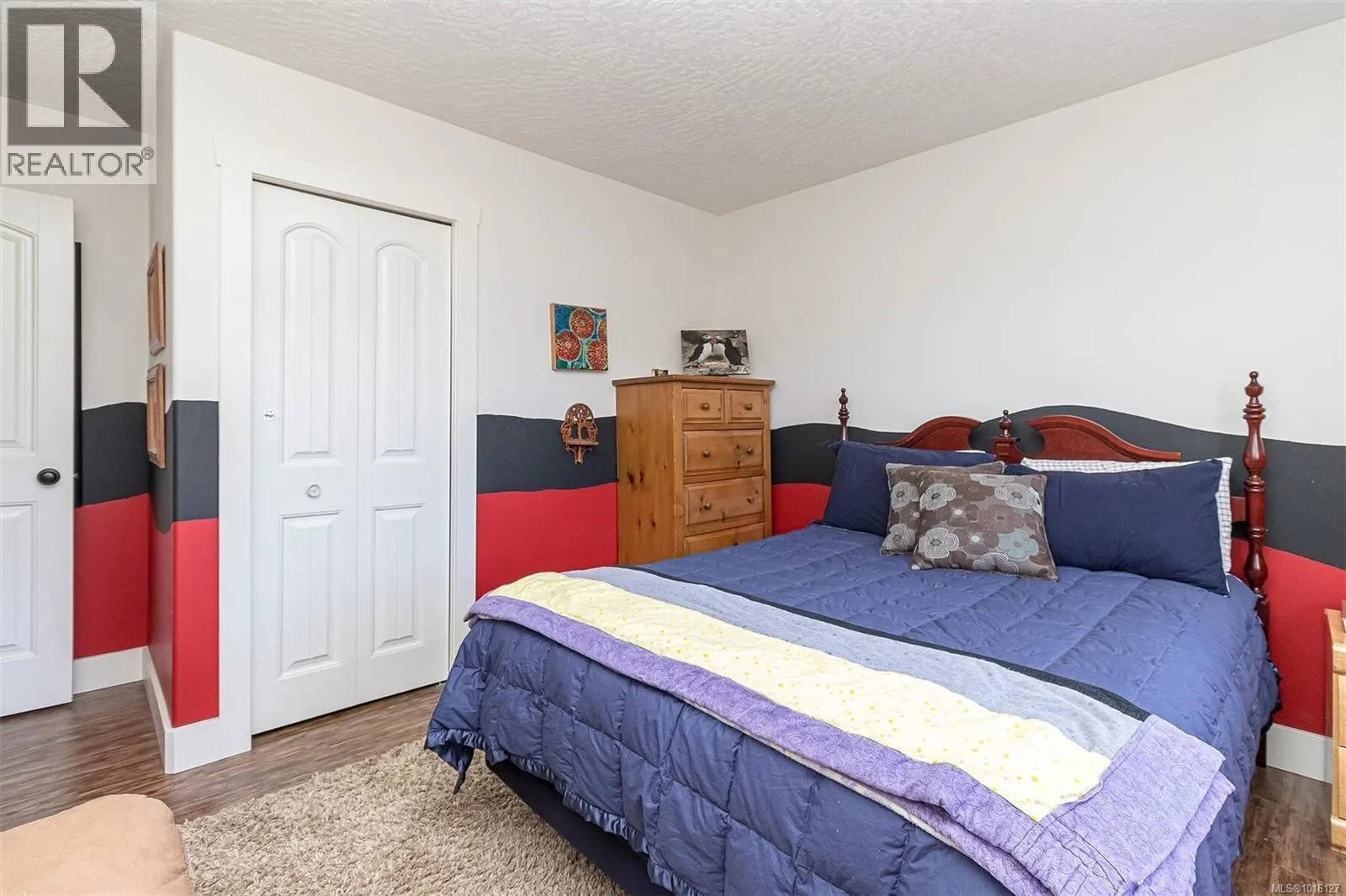 1655 Wyatt's Way