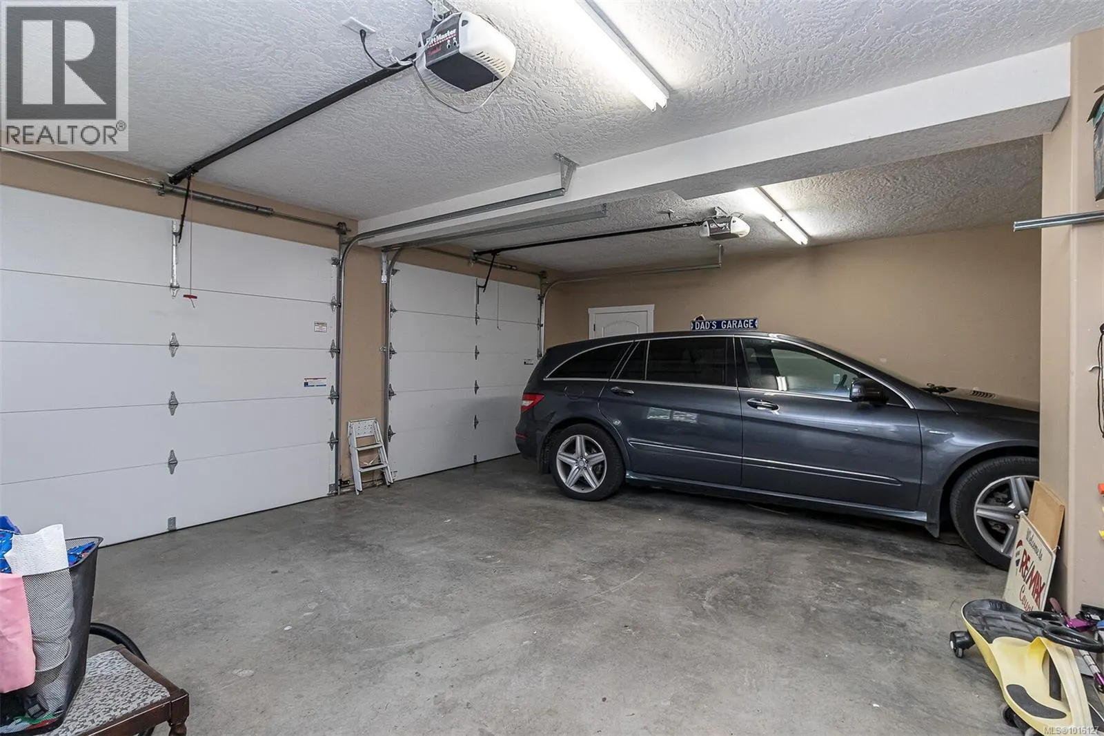 1655 Wyatt's Way