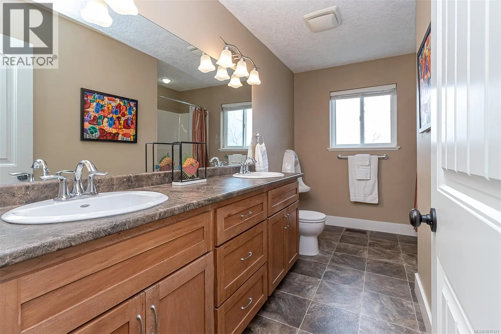 1655 Wyatt's Way