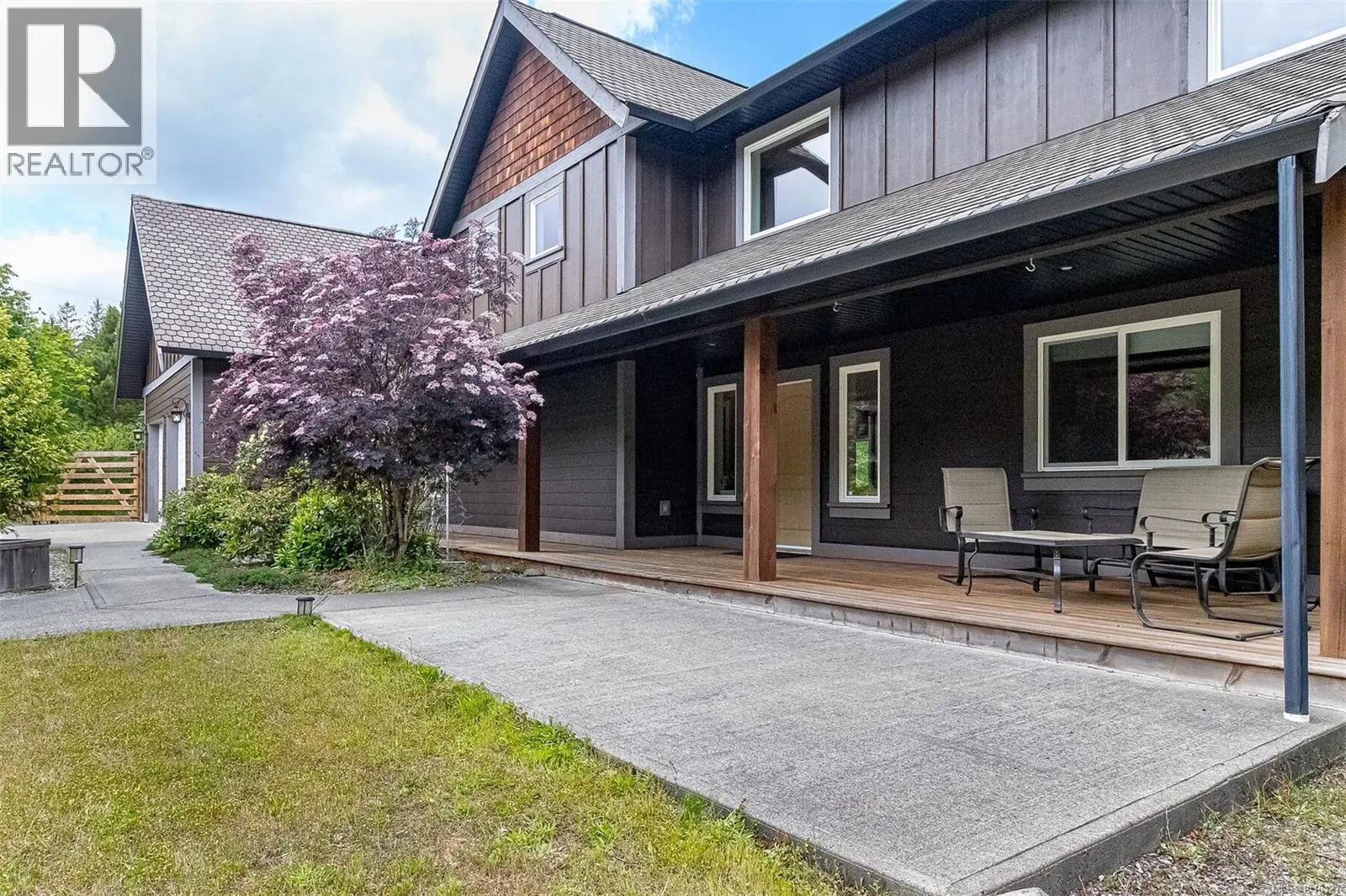 1655 Wyatt's Way
