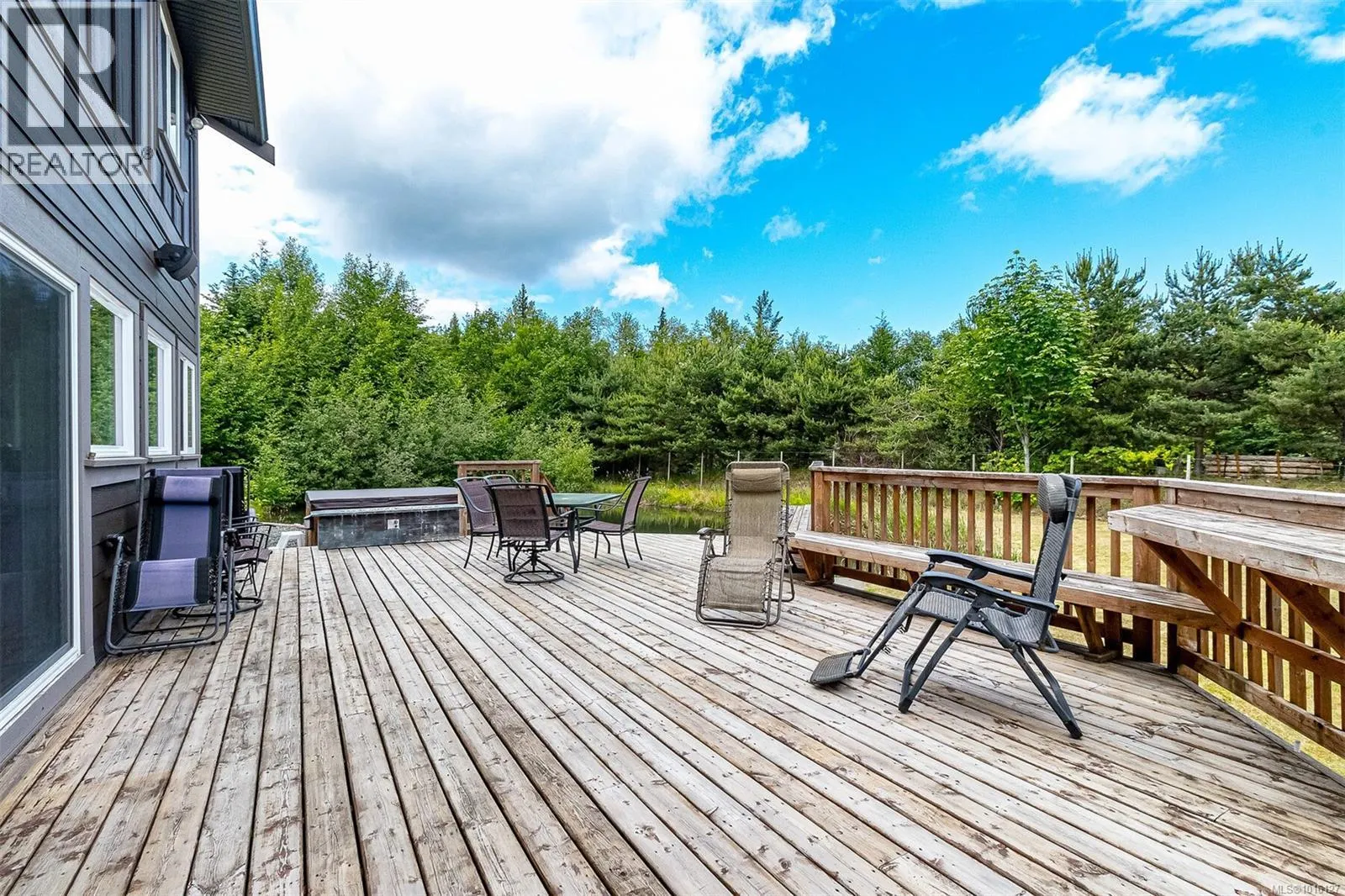 1655 Wyatt's Way