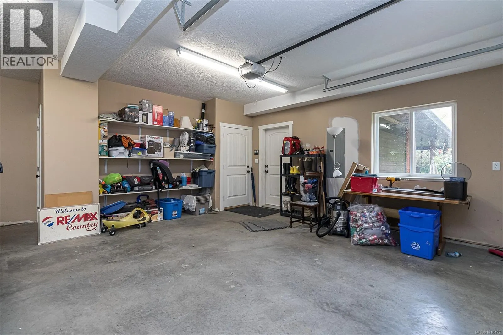 1655 Wyatt's Way
