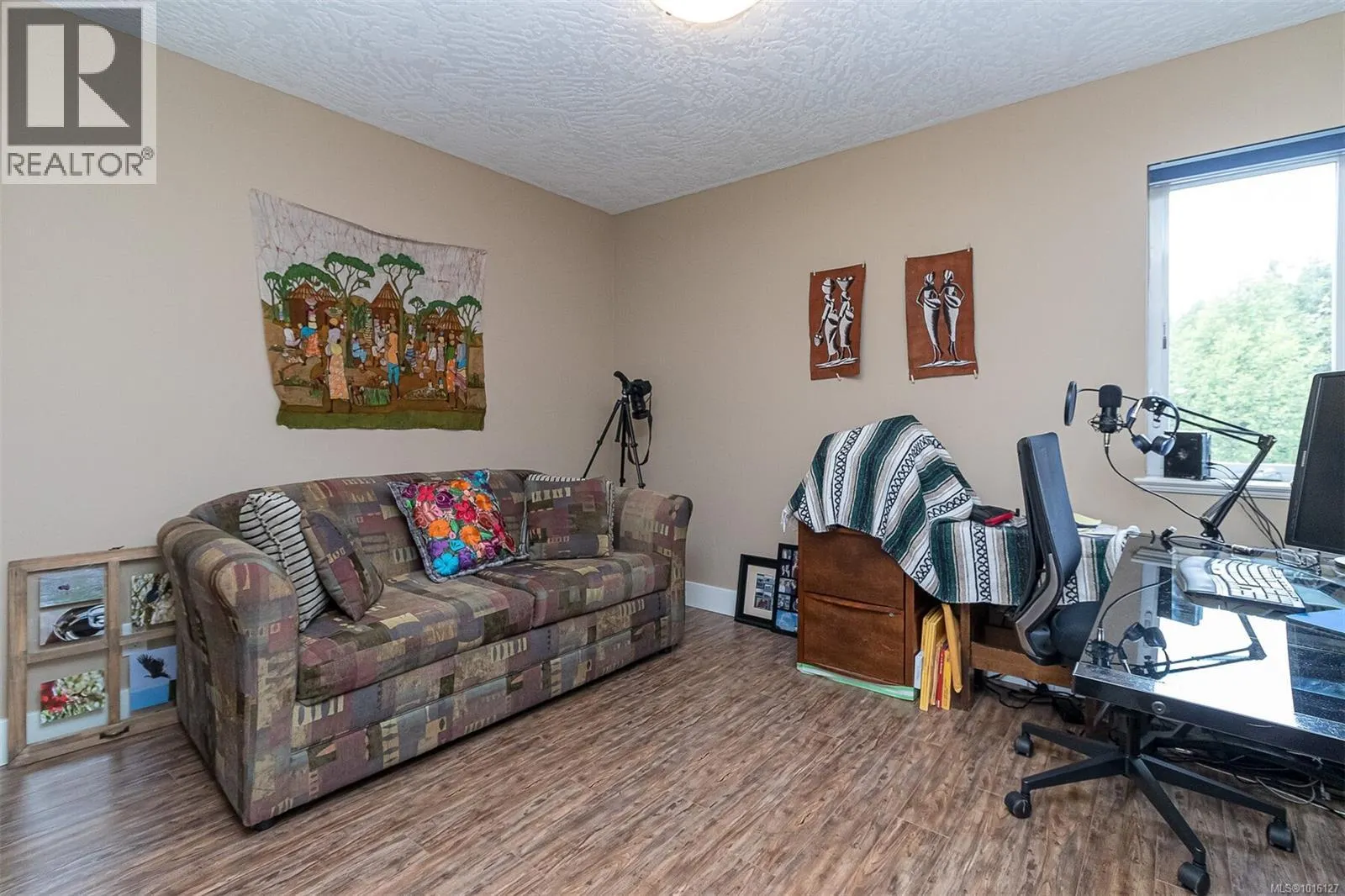 1655 Wyatt's Way