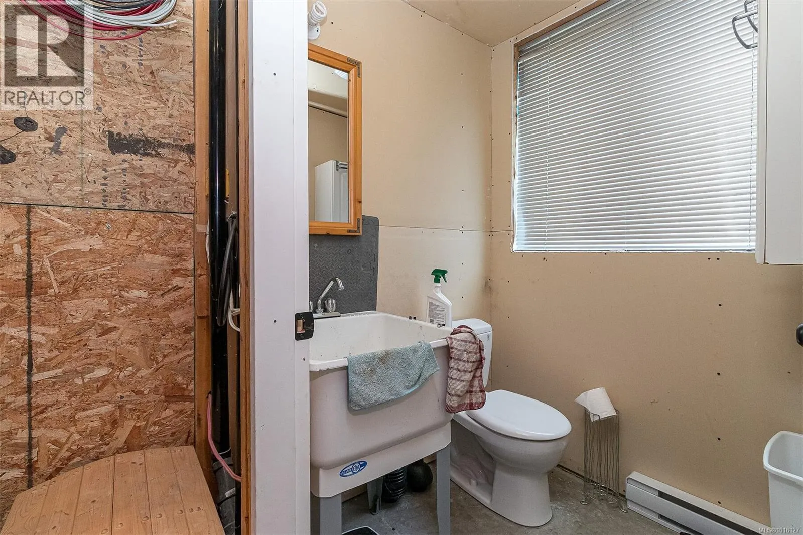1655 Wyatt's Way