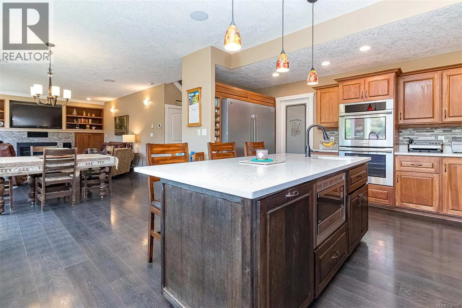 1655 Wyatt's Way