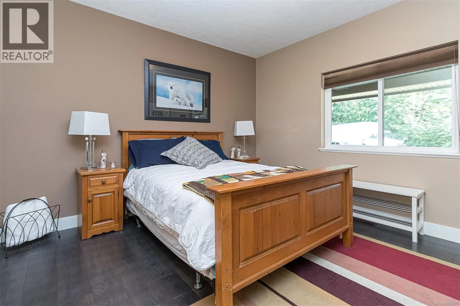 1655 Wyatt's Way