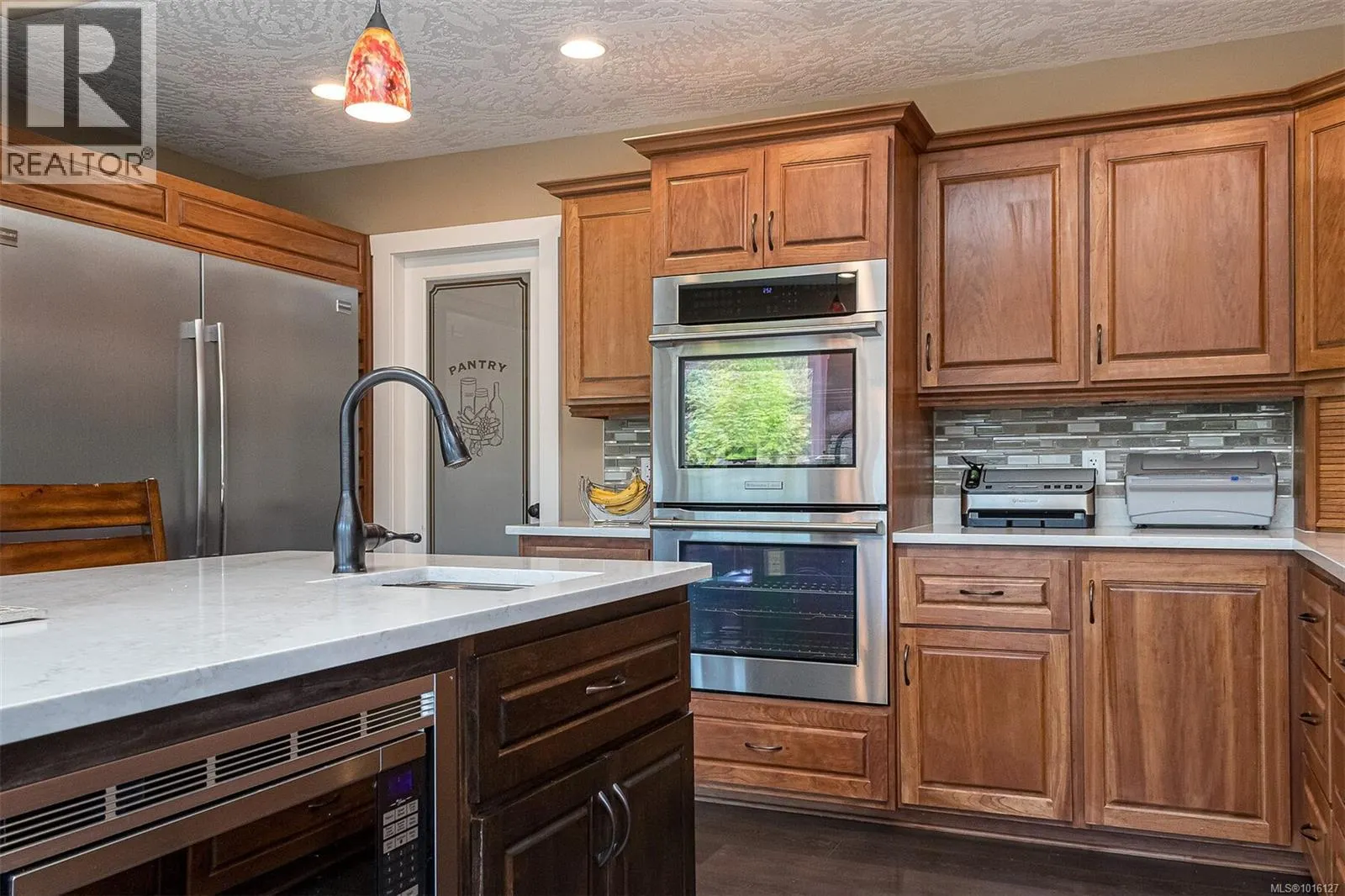 1655 Wyatt's Way