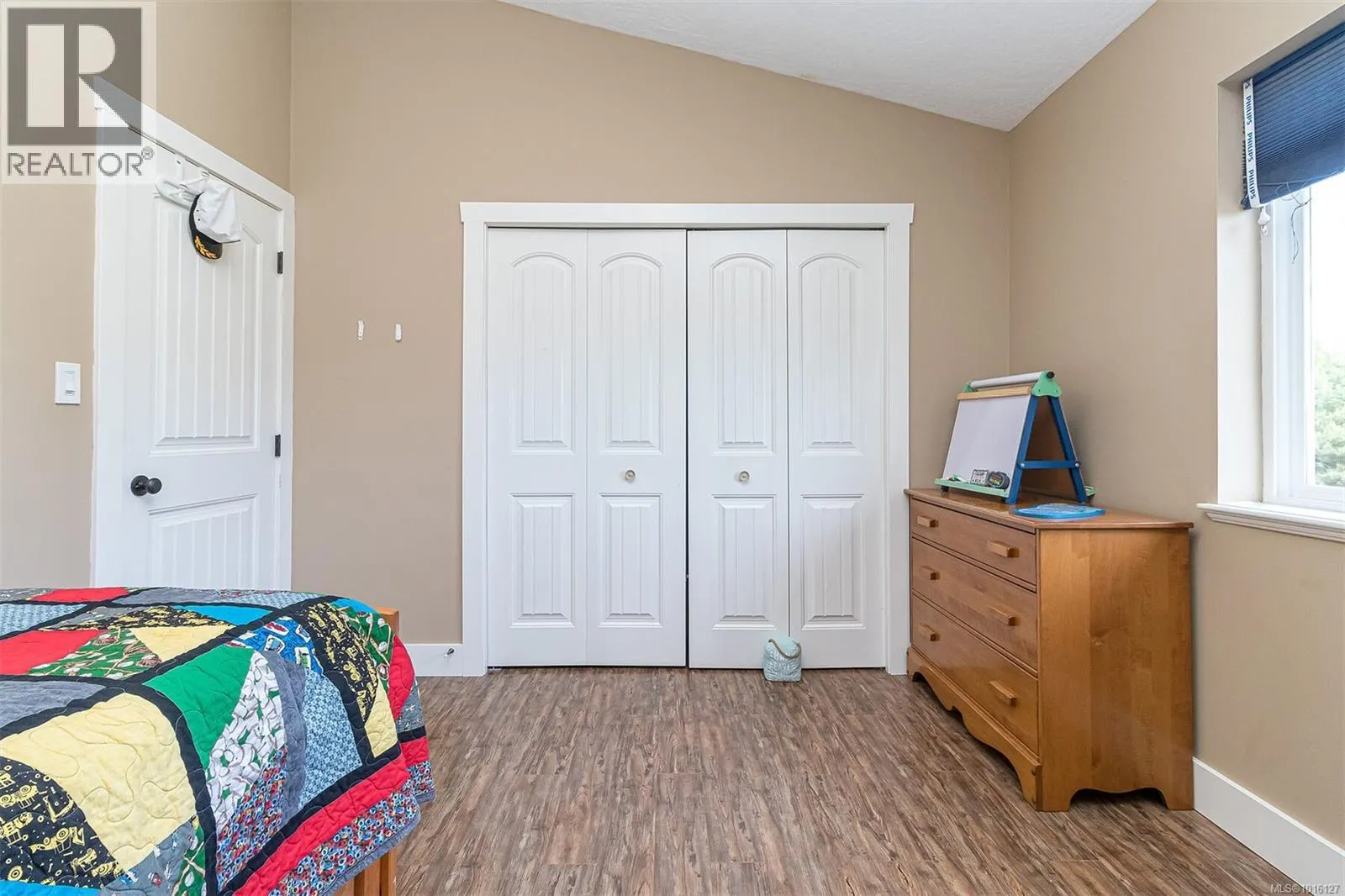 1655 Wyatt's Way
