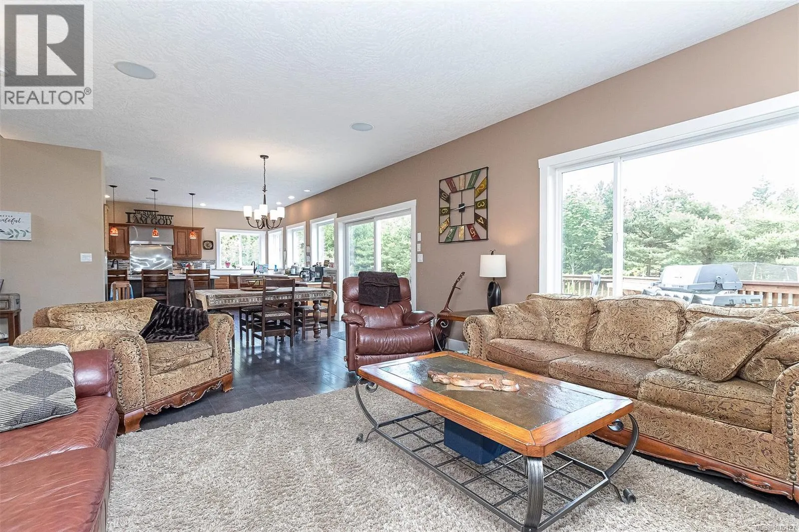 1655 Wyatt's Way
