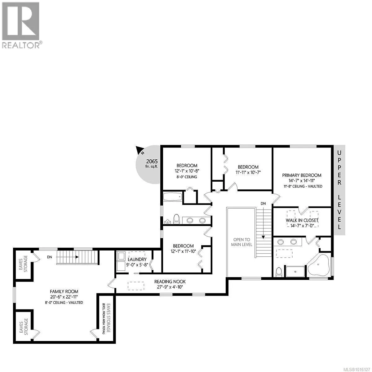 1655 Wyatt's Way