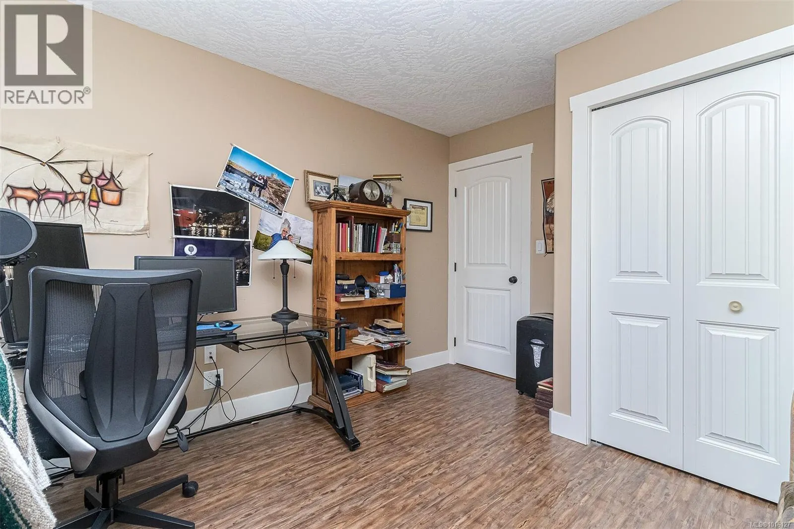 1655 Wyatt's Way