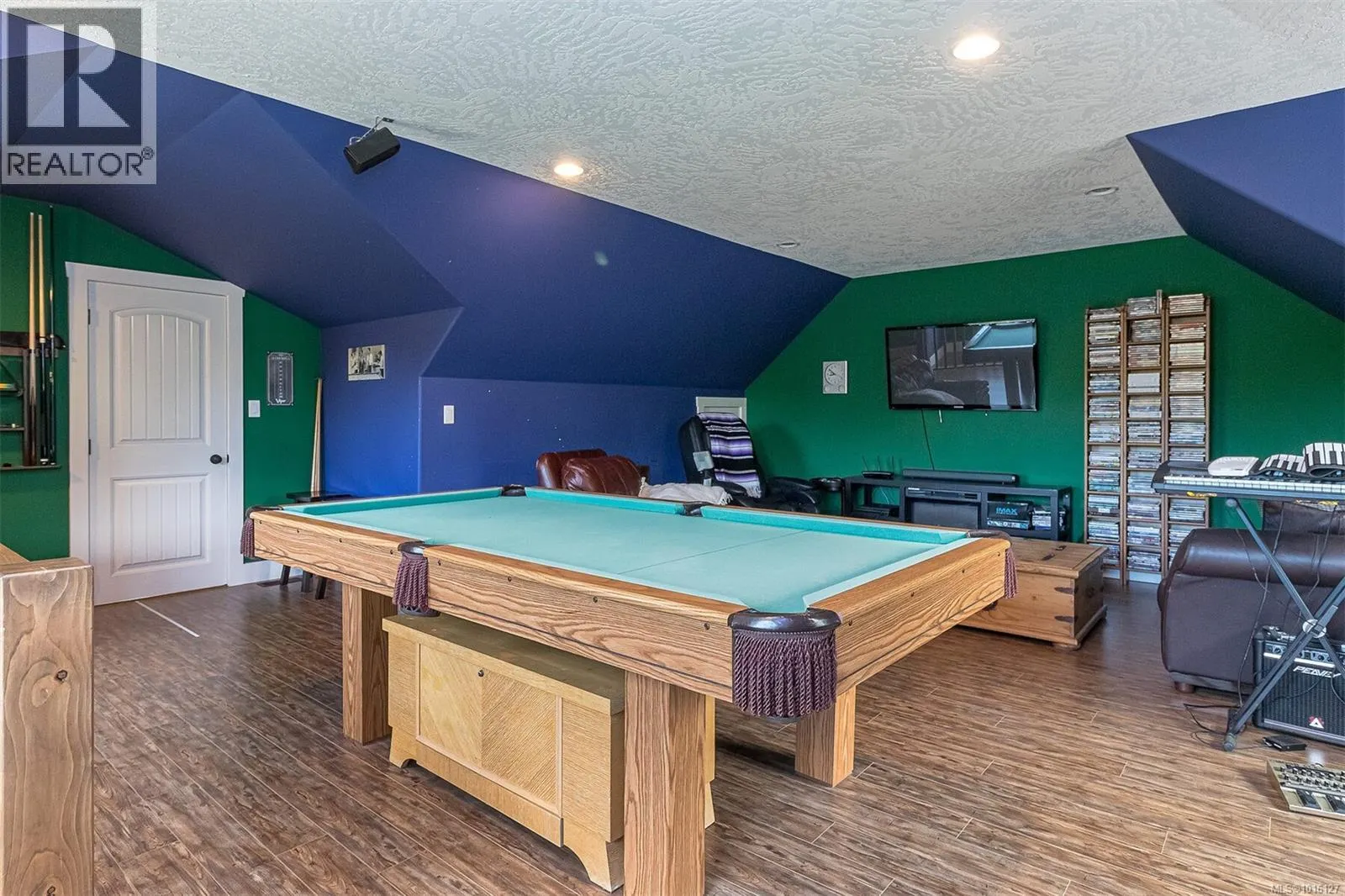 1655 Wyatt's Way