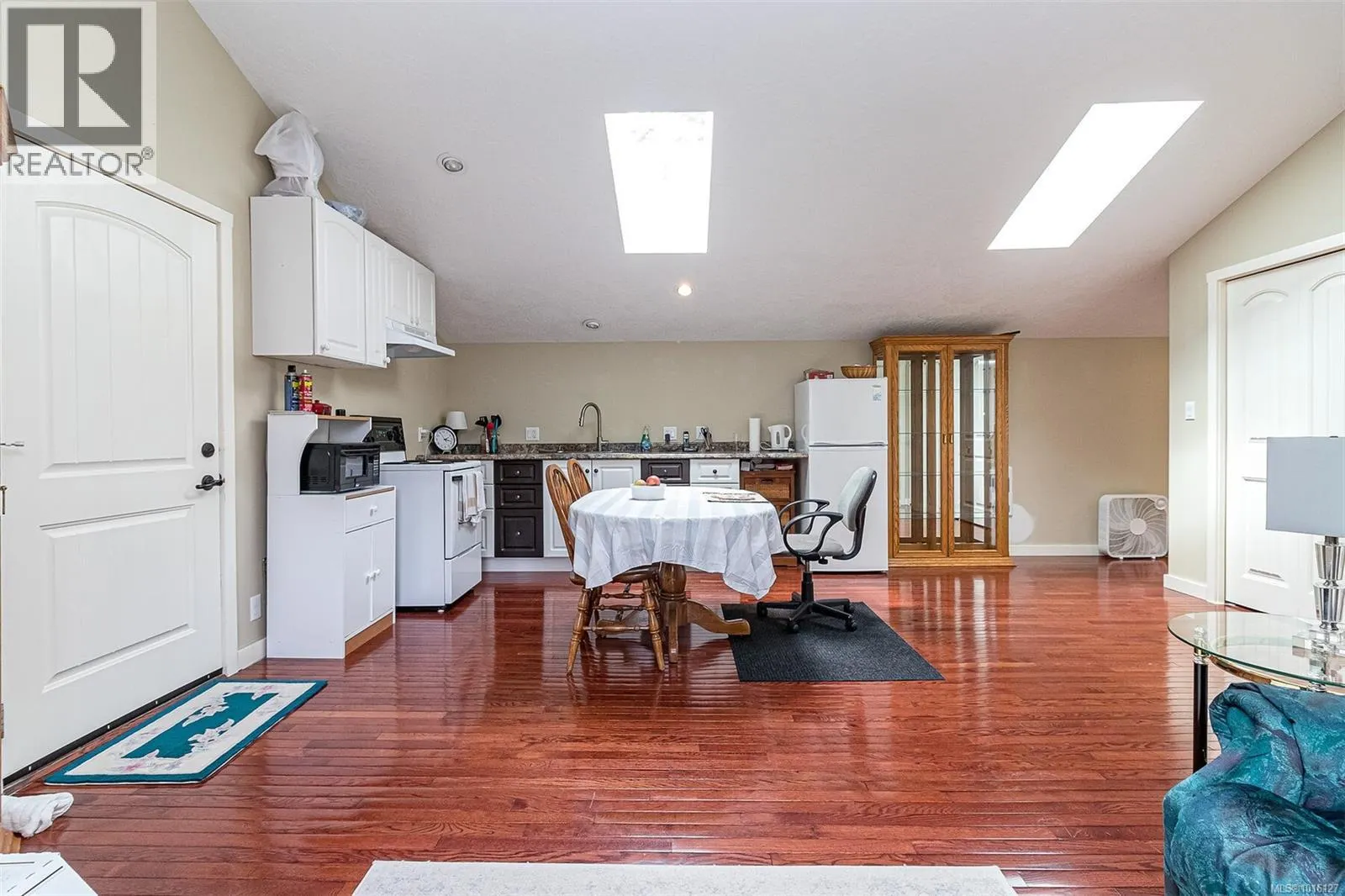1655 Wyatt's Way