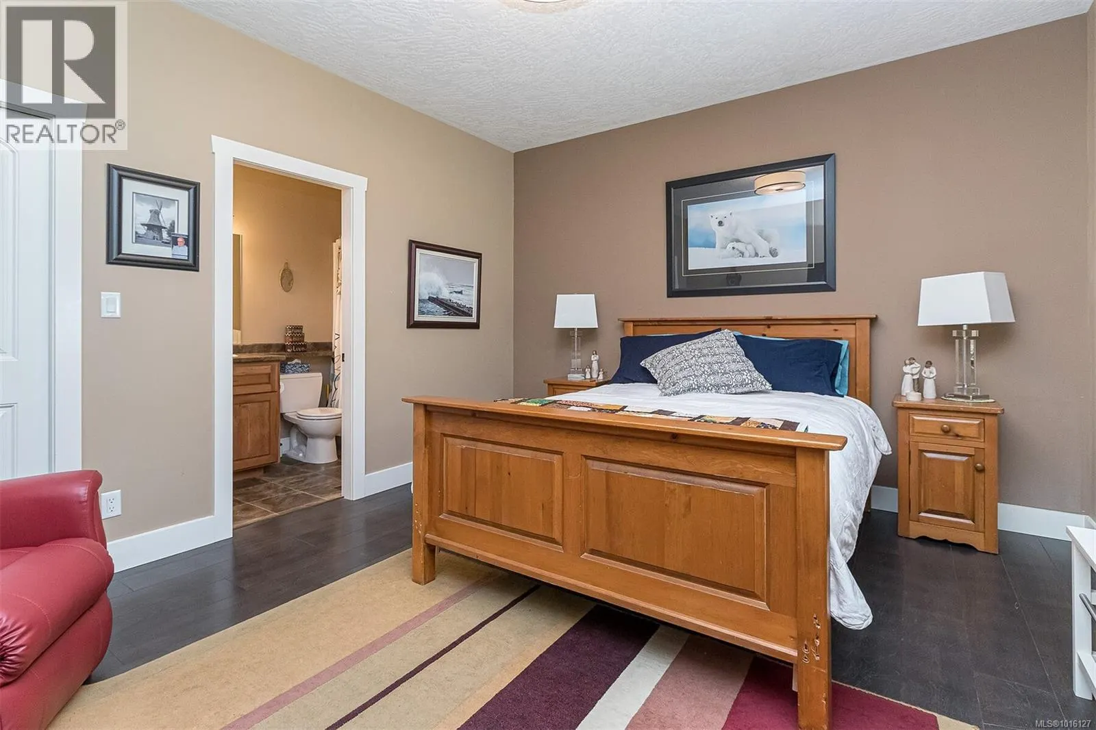 1655 Wyatt's Way