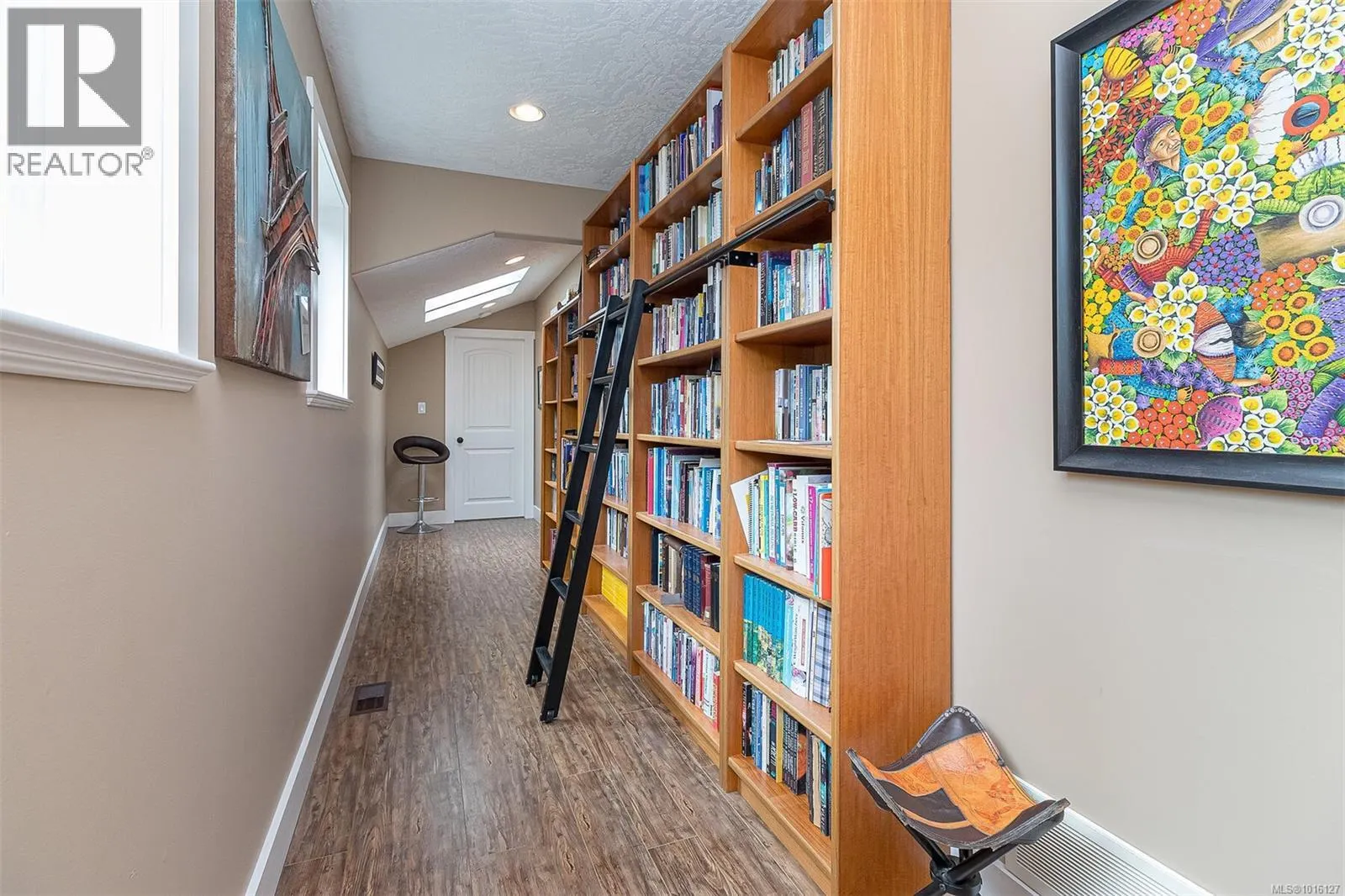 1655 Wyatt's Way