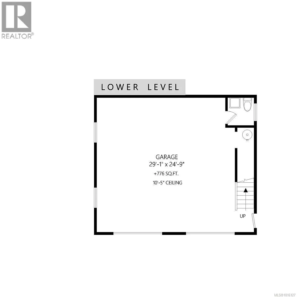 1655 Wyatt's Way