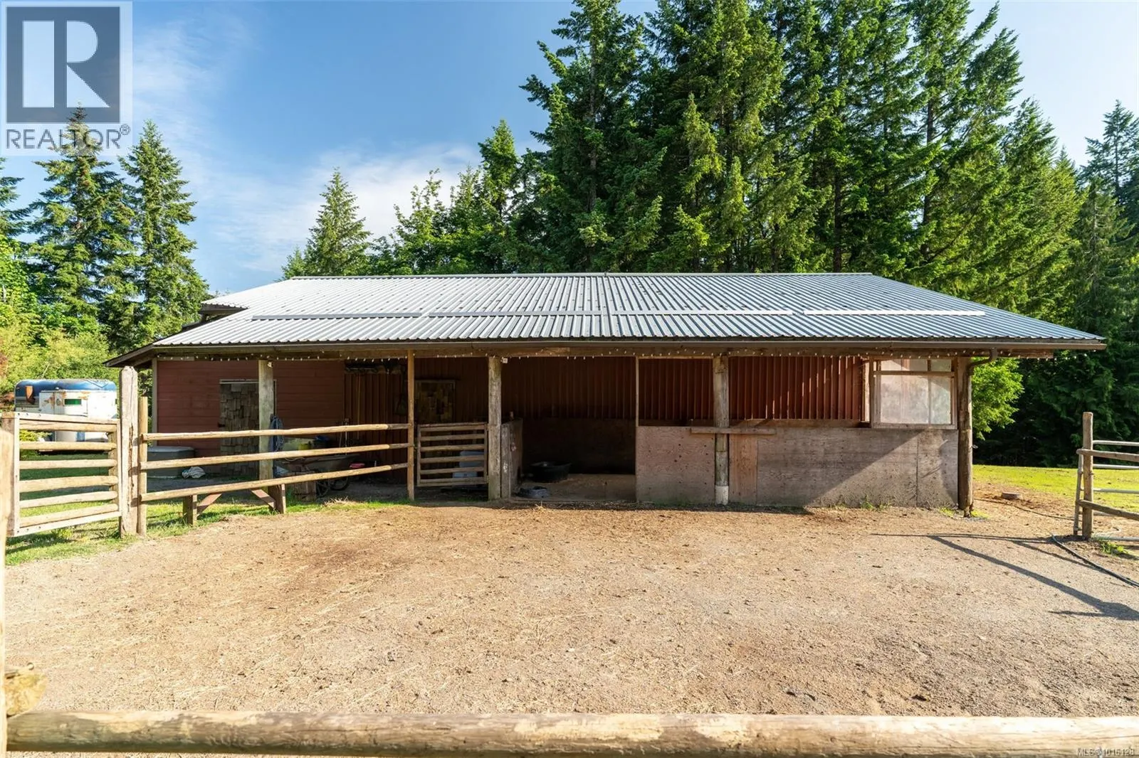 3700 Hankins Rd